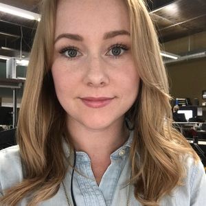 Meet your Posher, Valencia